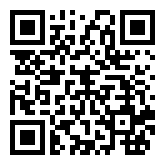 https://www.boguzj.com/article/23005.html