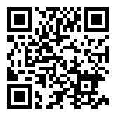 https://www.boguzj.com/article/23006.html