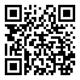 https://www.boguzj.com/article/23007.html
