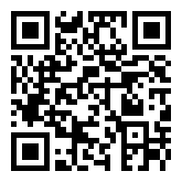 https://www.boguzj.com/article/23008.html