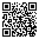 https://www.boguzj.com/article/23010.html