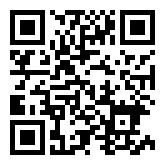 https://www.boguzj.com/article/23011.html