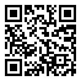 https://www.boguzj.com/article/23012.html