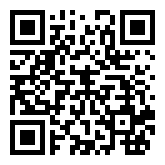 https://www.boguzj.com/article/23013.html