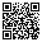 https://www.boguzj.com/article/23014.html