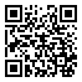 https://www.boguzj.com/article/23015.html