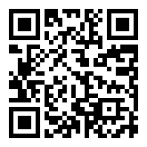 https://www.boguzj.com/article/23016.html