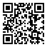 https://www.boguzj.com/article/23018.html