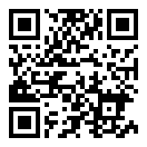 https://www.boguzj.com/article/2302.html