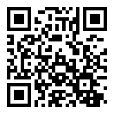 https://www.boguzj.com/article/23020.html