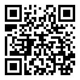 https://www.boguzj.com/article/23021.html