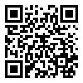 https://www.boguzj.com/article/23022.html