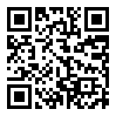 https://www.boguzj.com/article/23023.html