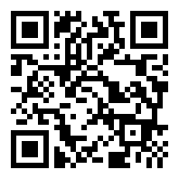 https://www.boguzj.com/article/23024.html