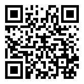 https://www.boguzj.com/article/23025.html