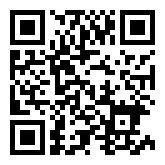 https://www.boguzj.com/article/23026.html