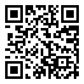 https://www.boguzj.com/article/23027.html