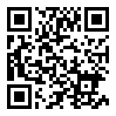 https://www.boguzj.com/article/23028.html