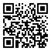 https://www.boguzj.com/article/23029.html