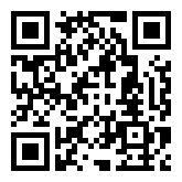 https://www.boguzj.com/article/23030.html