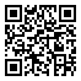 https://www.boguzj.com/article/23032.html