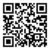 https://www.boguzj.com/article/23033.html