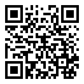 https://www.boguzj.com/article/23035.html
