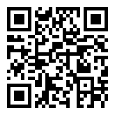 https://www.boguzj.com/article/23036.html