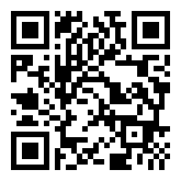 https://www.boguzj.com/article/23037.html