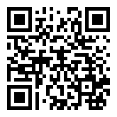 https://www.boguzj.com/article/23039.html
