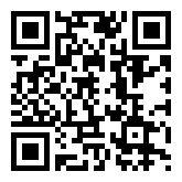 https://www.boguzj.com/article/2304.html