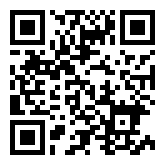 https://www.boguzj.com/article/23040.html