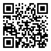 https://www.boguzj.com/article/23041.html