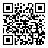 https://www.boguzj.com/article/23042.html