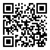https://www.boguzj.com/article/23043.html