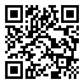 https://www.boguzj.com/article/23044.html
