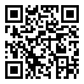 https://www.boguzj.com/article/23046.html