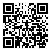 https://www.boguzj.com/article/23047.html