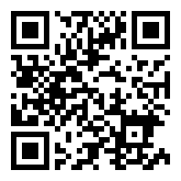 https://www.boguzj.com/article/23048.html