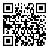 https://www.boguzj.com/article/23049.html
