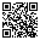 https://www.boguzj.com/article/2305.html