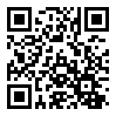 https://www.boguzj.com/article/23050.html