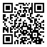 https://www.boguzj.com/article/23051.html