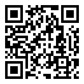 https://www.boguzj.com/article/23052.html