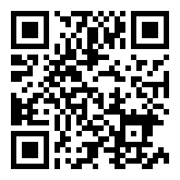 https://www.boguzj.com/article/23055.html