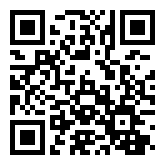 https://www.boguzj.com/article/23056.html