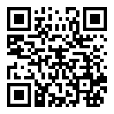 https://www.boguzj.com/article/23057.html