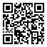 https://www.boguzj.com/article/23058.html