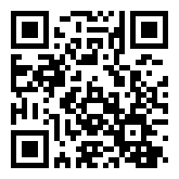 https://www.boguzj.com/article/23059.html