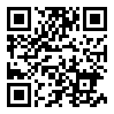 https://www.boguzj.com/article/2306.html